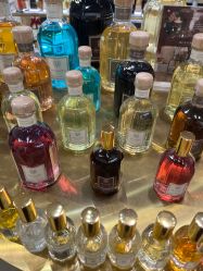 -SCENT BOUTIQUE