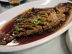 -黑石礁酒楼·海鲜(黑石礁店)