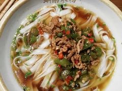 -湘里乡亲甲王二老店