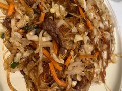 -鹿港小镇(金虹桥国际中心店)