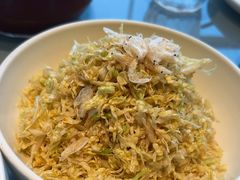 -小大董·烤鸭(观景餐厅·南京西路店)