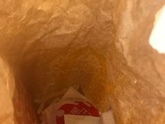 -麦当劳(红荔西店)