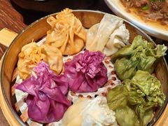 -老绥元烧麦·家常菜(大召店)