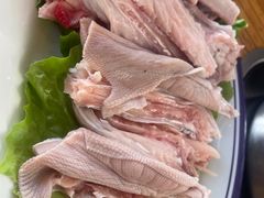 -厝味火锅·潮汕卤水火锅(十一合店)