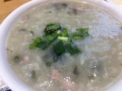 -冰泉豆浆馆(阳朔店)