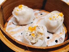 -誉八仙酒楼(静安大悦城店)