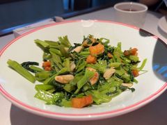 -皖厨·中国徽菜(万象食家店)
