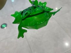 -汉堡王(西直门凯德MALL店)