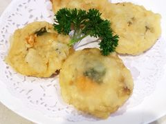 -凤城礼记鱼翅海鲜酒家(新马路总店)
