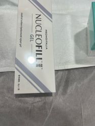 -上海首尔丽格医疗美容医院