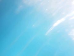 -宝安体育馆游泳馆