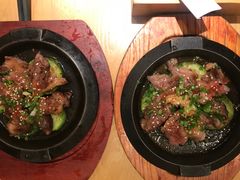 -沼津港渔市(宏伊国际广场店)