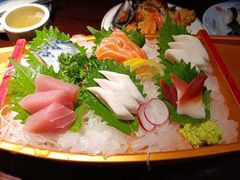 -松子料理(白家庄店)