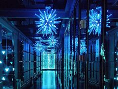 -INLOVE KTV(淮海路店)