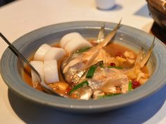 -荣小馆(临海世纪花城店)