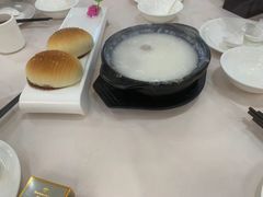 -四季大酒楼(白濠店)