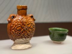 -长沙简牍博物馆