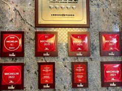 -南海渔村·空中一号(天幕海鲜店)