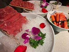-小龙坎火锅(全球总店)
