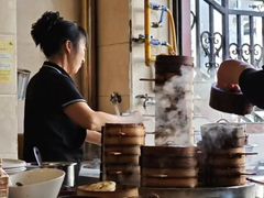 -豆相识•九九豆腐脑(牛咡桥店)