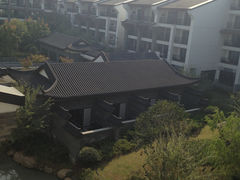 IMG_1102-杭州西溪喜来登度假大酒店