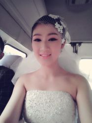 android_upload_pic-扬州龙摄影·全球旅拍(维扬路总店)