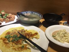 -杰J.w.m深夜食堂 厚杰居酒屋(淮海街商业街店)