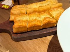 -KŌNG胶东小馆(华熙店)
