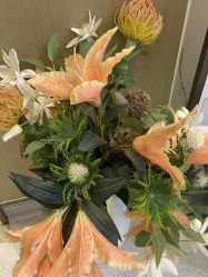 -云南吴氏嘉美医疗美容医院