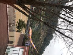 -重庆南山海昌汤都