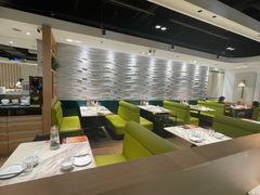 -汤城小厨•粤菜•靓汤(西直门凯德MALL店)