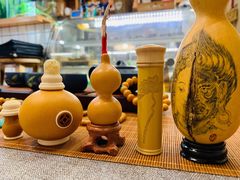 -Rabbit Cafe私房西餐甜点咖啡(栖霞路店)