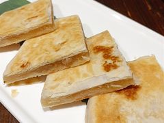 -凤城酒家(凤城食都店)