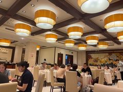 -得月楼·省级非遗·传统苏帮菜(观前店)