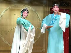 -中国昆曲博物馆