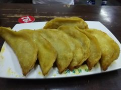 -清真蒋有记(秦虹路店)