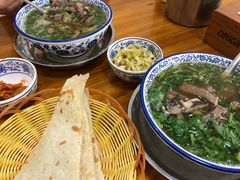 -吴记老店全牛汤