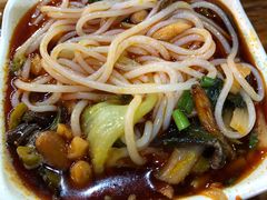 -西环肥仔螺蛳粉(总店)
