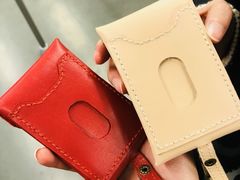 -Summer House夏莫手工坊团建活动(世博源店)