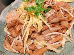 -安南越南餐厅(青岛万象城店)