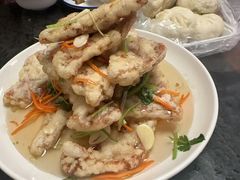 -徐包铺(丰润街店)