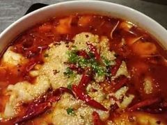 -华膳楼·安徽地标美食·中华餐饮名店(文化公园店)