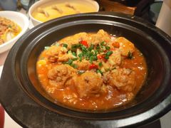 -永兴外婆桥(城中万达店)