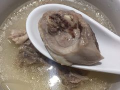 椰子鸡-煲大王猪肚鸡·椰子鸡火锅(红谷滩万达店)