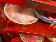 -蜀大侠火锅(四川北路店)