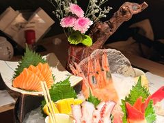 -匠和风精致料理(春熙路群光广场店)