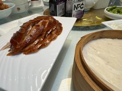 -到家尝北京菜(西坝河店)