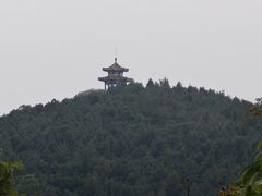 -云龙山