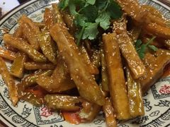 -宝正臻天津包子总店(金阳光居易店)