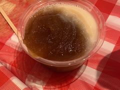 -荆九爷爆炒桥头三嫩(夫子庙店)